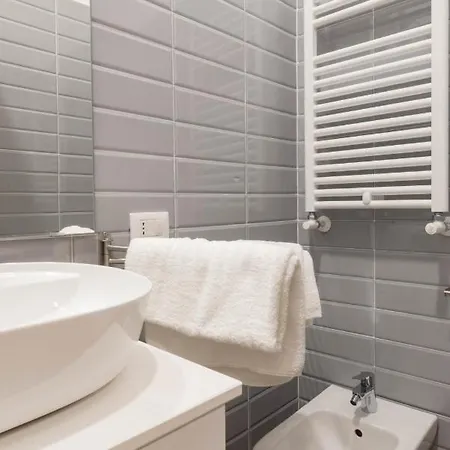 B.bunker Gasthof San Nicola La Strada