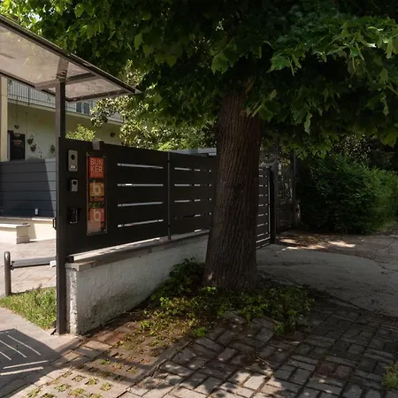 B.bunker San Nicola La Strada